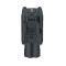 Ліхтар з ЛЦВ Olight Baldr RL Black