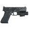 Ліхтар з ЛЦВ Olight Baldr RL Black