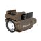 Ліхтар Olight Baldr Mini RL з ЛЦВ Desert Tan