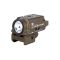Ліхтар Olight Baldr Mini RL з ЛЦВ Desert Tan