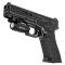 Ліхтар Olight Baldr S Black