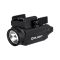 Ліхтар Olight Baldr S Black