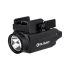 Ліхтар Olight Baldr S Black