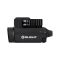 Ліхтар Olight Baldr S Black