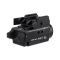 Ліхтар Olight Baldr S Black
