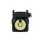 Ліхтар Olight Baldr S Black