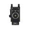 Ліхтар Olight Baldr S Black