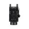 Ліхтар Olight Baldr S Black