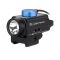 Ліхтар Olight Baldr S Black