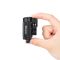 Ліхтар Olight Baldr S Black