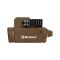 Ліхтар Olight Baldr S Desert Tan