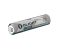 Батарея літієва Olight ААА 1.5 V