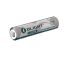 Батарея літієва Olight ААА 1.5 V