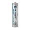 Батарея літієва Olight ААА 1.5 V