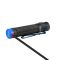 Ліхтар Olight Baton 3 Pro Black NW