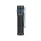 Ліхтар Olight Baton 3 Pro Black NW