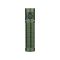 Ліхтар Olight Baton 3 Pro OD Green