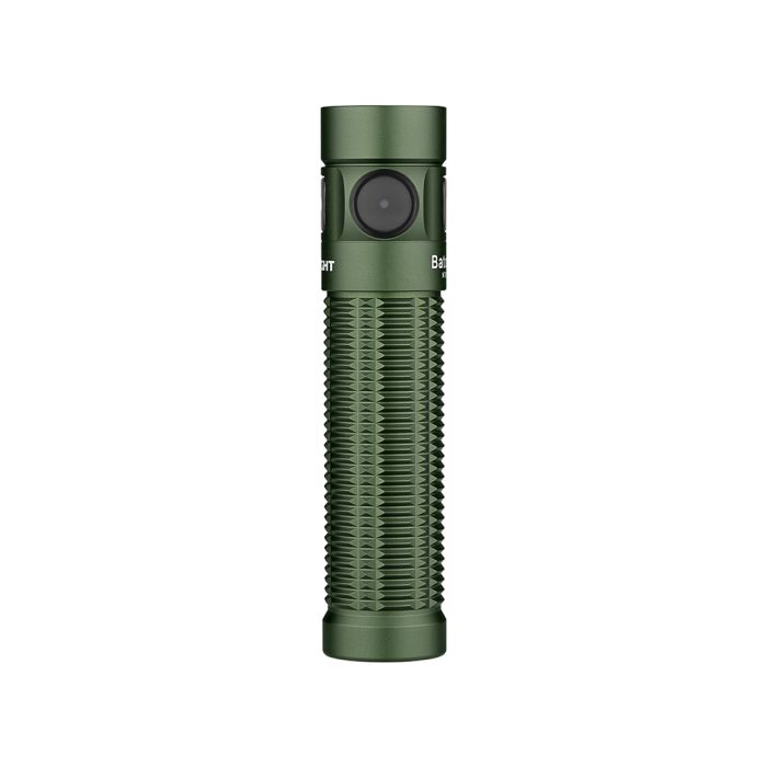 Ліхтар Olight Baton 3 Pro OD Green