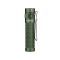 Ліхтар Olight Baton 3 Pro OD Green