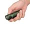 Ліхтар Olight Baton 3 Pro OD Green