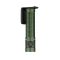 Ліхтар Olight Baton 3 Pro OD Green