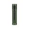 Ліхтар Olight Baton 3 Pro OD Green