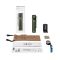 Ліхтар Olight Baton 3 Pro OD Green