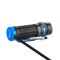 Ліхтар Olight Baton 3 Black
