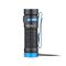Ліхтар Olight Baton 3 Black