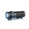 Ліхтар Olight Baton 3 Black