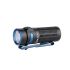 Ліхтар Olight Baton 3 Black