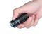 Ліхтар Olight Baton 3 Black