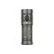 Ліхтар Olight Baton 3 Premium Edition Autumn