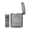Ліхтар Olight Baton 3 Premium Edition Autumn