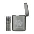 Ліхтар Olight Baton 3 Premium Edition Autumn