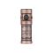 Ліхтар Olight Baton 3 Premium Edition Eternal