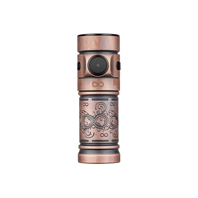 Ліхтар Olight Baton 3 Premium Edition Eternal