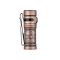 Ліхтар Olight Baton 3 Premium Edition Eternal