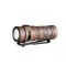 Ліхтар Olight Baton 3 Premium Edition Eternal