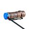 Ліхтар Olight Baton 3 Premium Edition Eternal