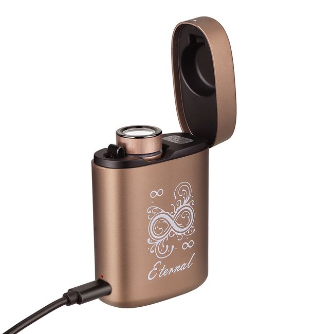 Ліхтар Olight Baton 3 Premium Edition Eternal