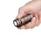 Ліхтар Olight Baton 3 Premium Edition Eternal