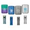 Ліхтар Olight Baton 3 Premium Edition Spring