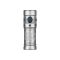 Ліхтар Olight Baton 3 Premium Edition Winter