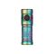 Ліхтар Olight Baton 3 Premium Edition Spring