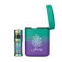 Ліхтар Olight Baton 3 Premium Edition Spring