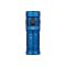 Ліхтар Olight Baton 3 Premium Edition Summer