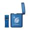 Ліхтар Olight Baton 3 Premium Edition Summer