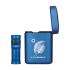 Ліхтар Olight Baton 3 Premium Edition Summer