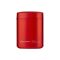 Ліхтар Olight Baton 3 Premium Red із зарядною станцією